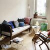 Ltr Coffee Table Vitra