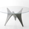 Arc Table Molteni
