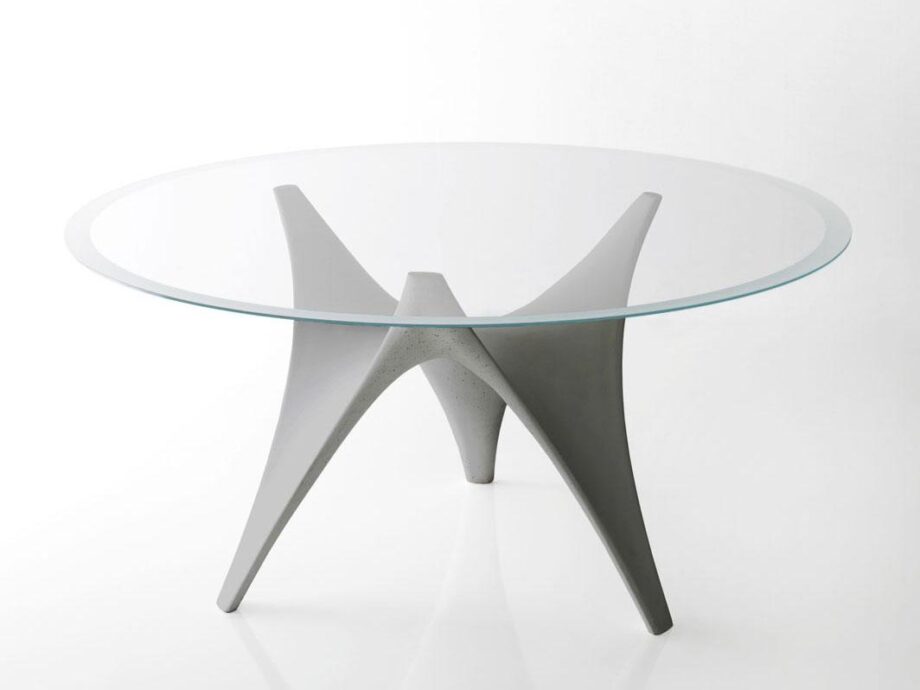 Arc Table Molteni