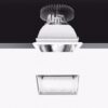 Luceri Led Spotlight Artemide