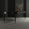 Zircone Table Galimberti Nino