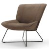 383 Armchair Rolf Benz