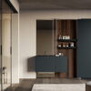Major Bathroom Birex
