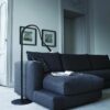 Flexiled Floor Lamp Contardi