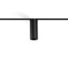 Top 48v Track Light Arkoslight