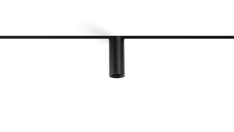 Top 48v Track Light Arkoslight