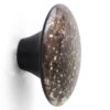 Callisto Coat Rack Seletti