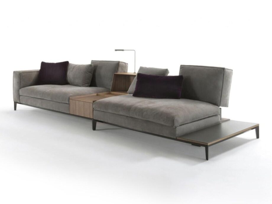 Taylor Sofa Frigerio