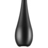 Stilla Pendant Lamp Axolight
