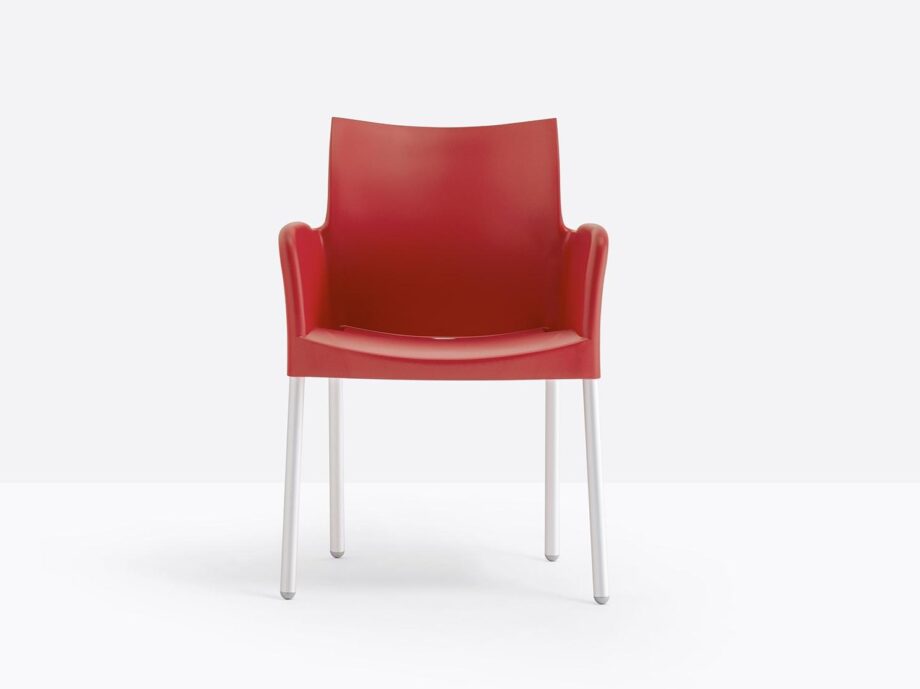 Ice 850 Outdoor Chair Pedrali