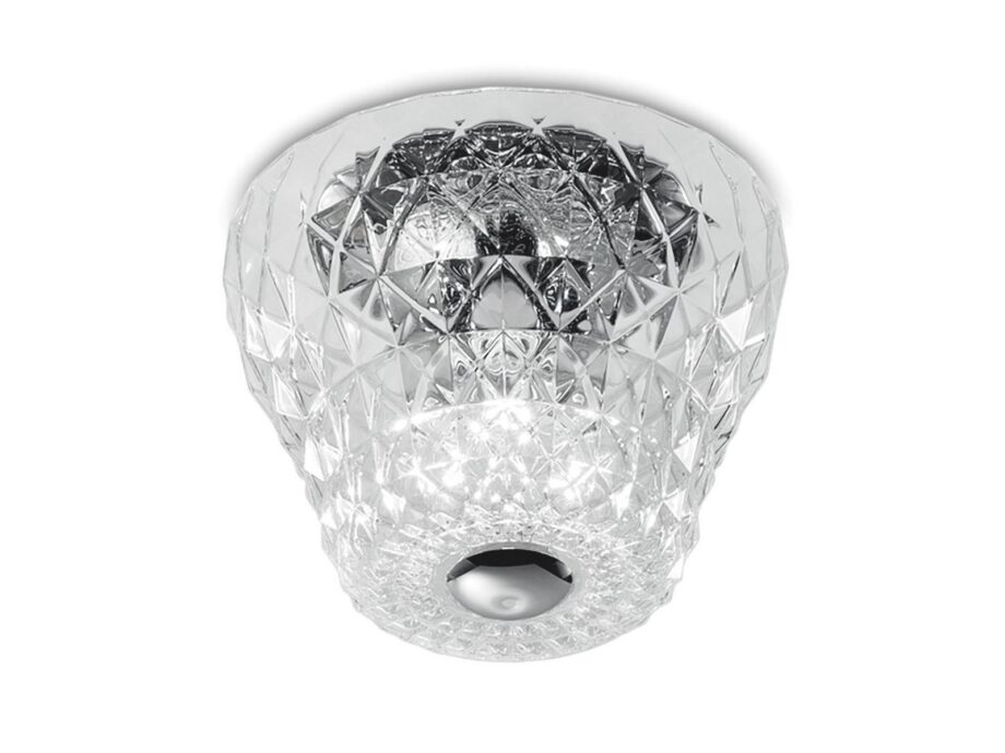 Atelier Pl32 Ceiling Lamp Leucos