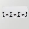 Orbital Surface 3 Lark 111 Spotlight Arkoslight