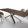 Sonny P Lg Easy Chair Midj