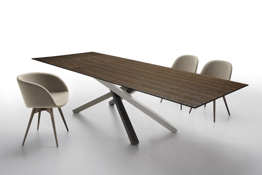 Sonny P Lg Easy Chair Midj