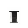 Kobe Writing Desk Galimberti Nino