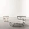 Arbor Coffee Table Bonaldo