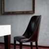 Decor Chair Baxter