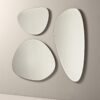 Spot S Mirror Midj