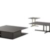 Westside Coffee Table Poliform