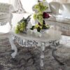 13661 Coffee Table Modenese Gastone