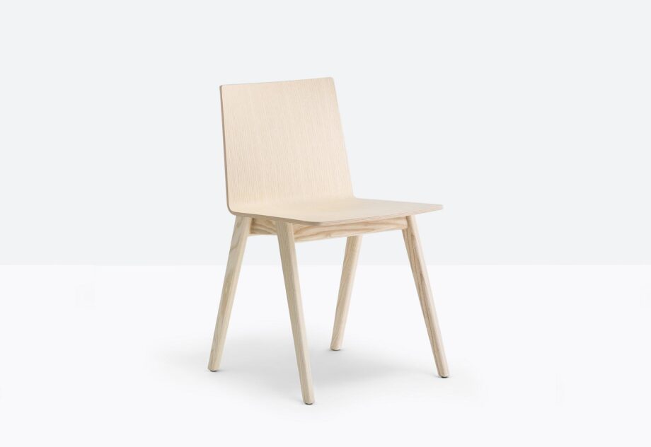 Osaka 2810 Chair Pedrali