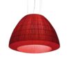 Bell Pendant Lamp Axolight