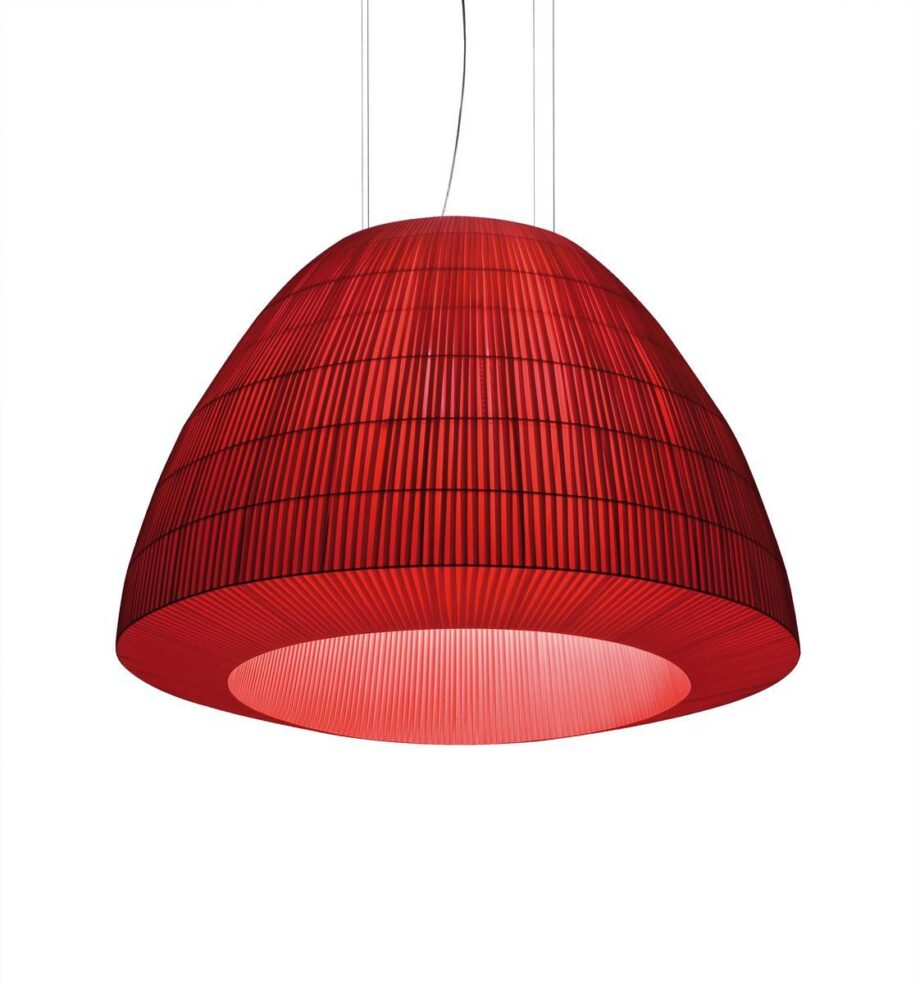 Bell Pendant Lamp Axolight