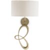 Decò Wall Lamp Cantori