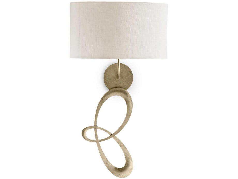 Decò Wall Lamp Cantori