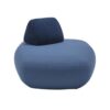 Telen Sofa Ligne Roset