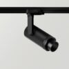 Plus Track Light Arkoslight