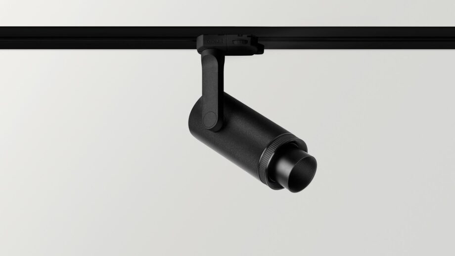 Plus Track Light Arkoslight
