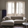 Claudine L Sofa Arflex