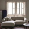 Claudine L Sofa Arflex