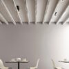 Eye 35 230v Spotlight Olev