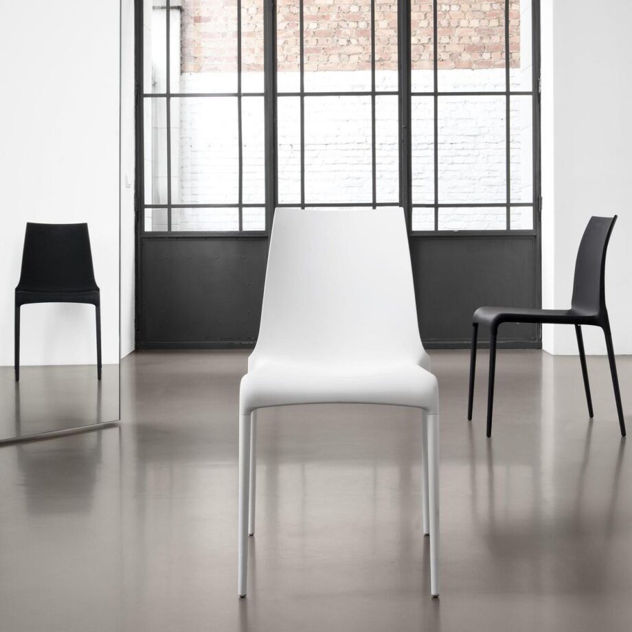 Petra Outdoor Chair Ligne Roset