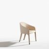 Miura Easy Chair Potocco