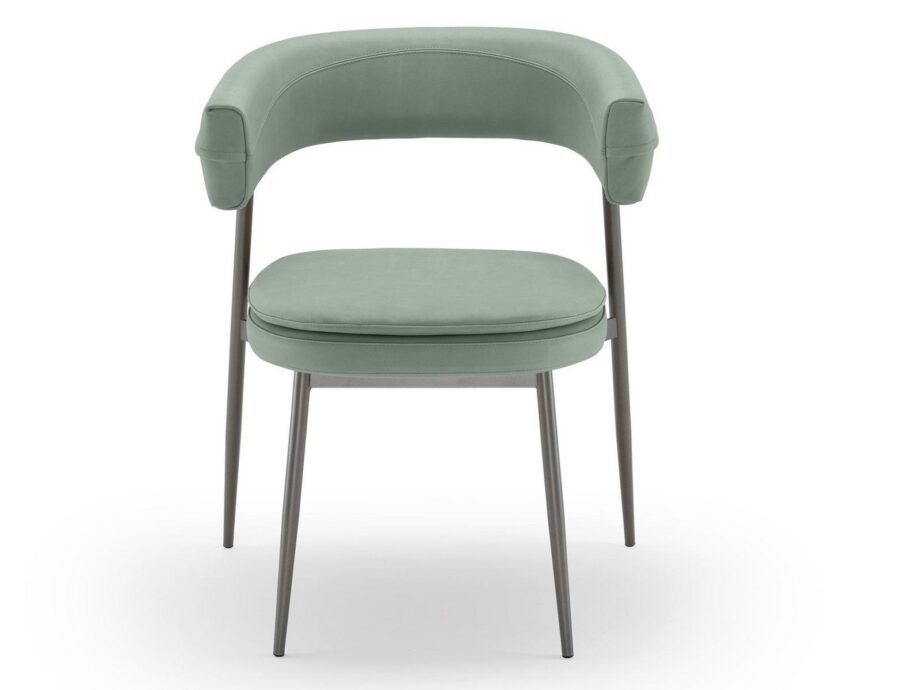 Nena Chair Zanotta
