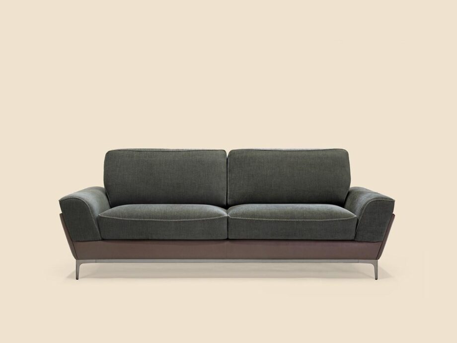 Diderot Sofa Borzalino