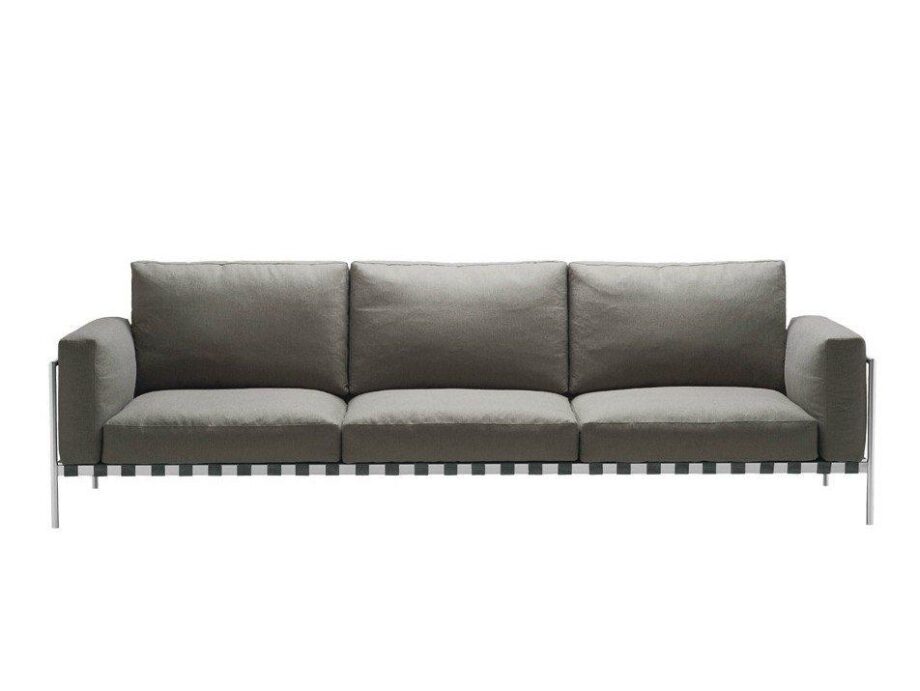 Parco 1034 Outdoor Sofa Zanotta