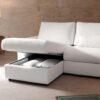 Ewald Sofa Domingo Salotti