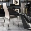 Norma Chair Cattelan Italia
