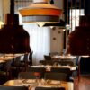 Calypso Xl Antigua Pendant Lamp Contardi