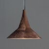 Unterlinden Pendant Lamp Artemide
