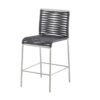 Aria Outdoor Bar Chairs Potocco