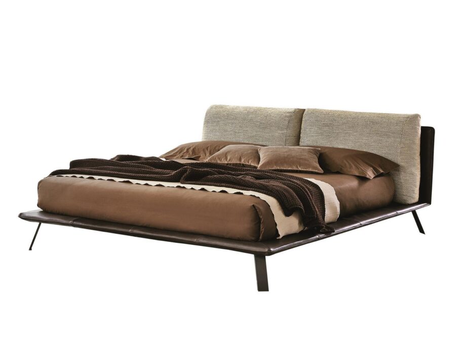 Kanaha Bed Ditre Italia