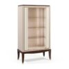 Pr.536 Display Cabinet Stella Del Mobile