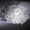 Veli Wall Lamp Slamp