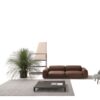 Jules Armchair Arflex