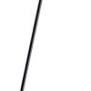 Flex Led Eye Spotlight Nemo
